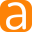 ACRE Africa logo