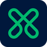 Afrex logo