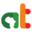 Africa's Talking logo
