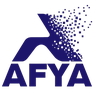 Afyanalytics logo