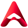 Aluta logo