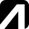 Amini logo