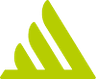 Apollo Agriculture logo