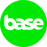Basepoint Cloud logo