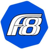 Benkiko logo
