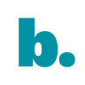 BitLipa logo