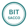 Bitsacco logo