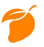 ChipMango logo