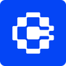 Conduit logo