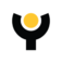 Craydel logo