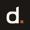 Duka logo
