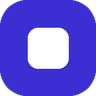 ElementPay logo