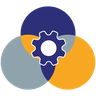 ElimuXR logo