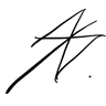 Fallohide Africa logo