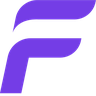 Fingo Africa logo