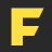 Fuzu logo