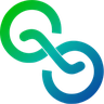 Grassroots Economics logo