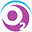Hewatele logo