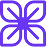 Hisa logo