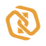 HoneyCoin logo