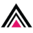 Kasha logo