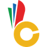 Little logo