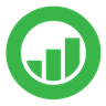 M-KOPA logo