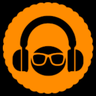 Mdundo logo