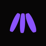 MiniSend logo