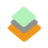 Minmo logo