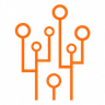 Moringa School logo