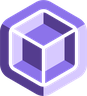 Nova Space (Lunar Labs) logo