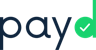 Payd logo