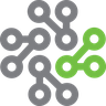 Pezesha logo