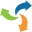 PowerGen logo