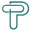 Pretium logo