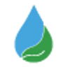 Pula logo