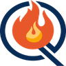 Qhala logo