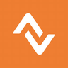 Roam logo