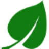Safi Organics logo
