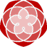 Sanivation logo