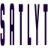 Satlyt logo