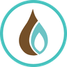 Sistema.bio logo