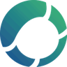 Solarise Africa logo