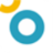 Storipod logo