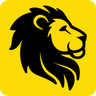 Sun King logo