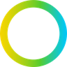 SunCulture logo