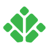 Synnefa logo
