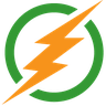 Tando logo