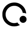Vicillion logo
